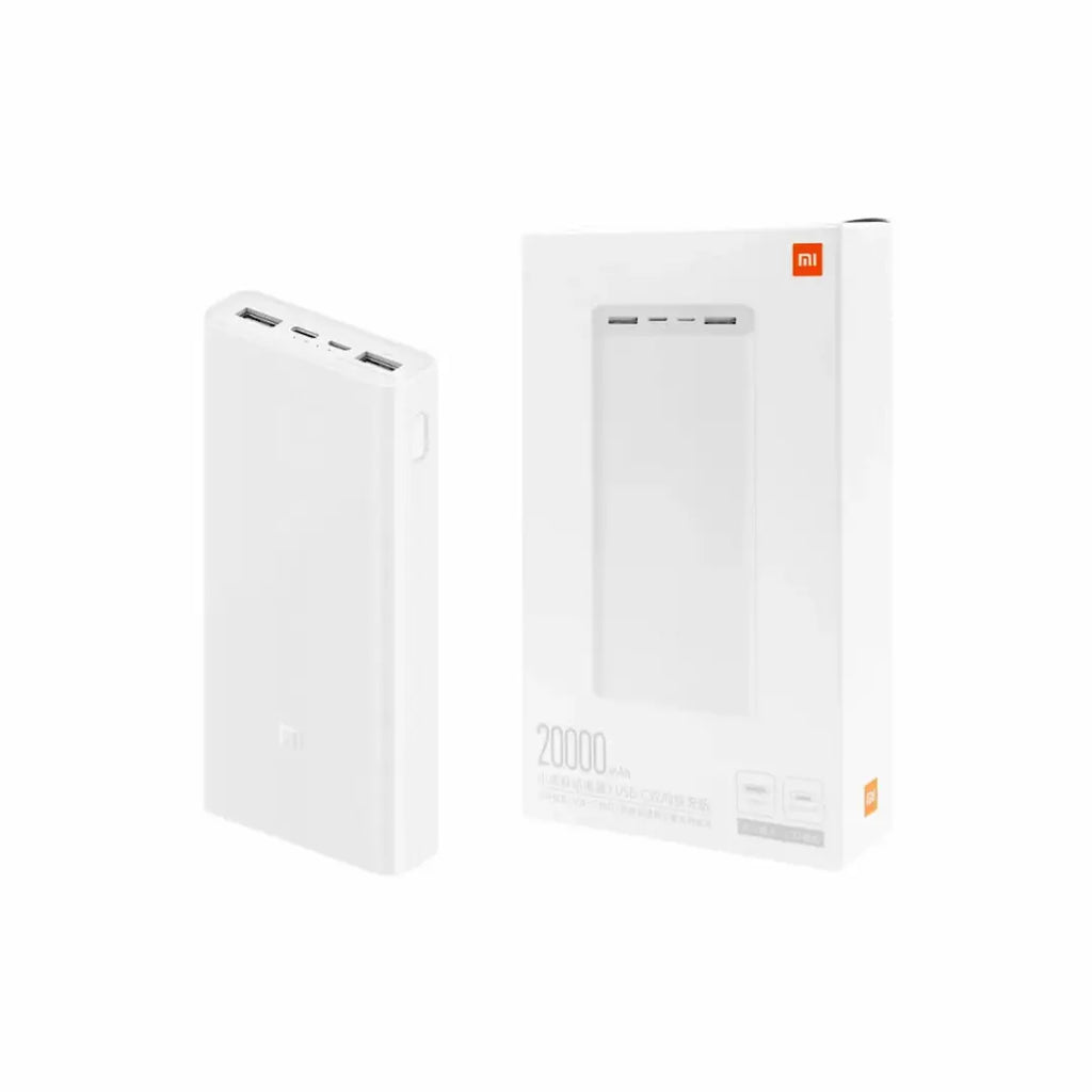 Cargador Original 67W - Xiaomi – Celudmovil