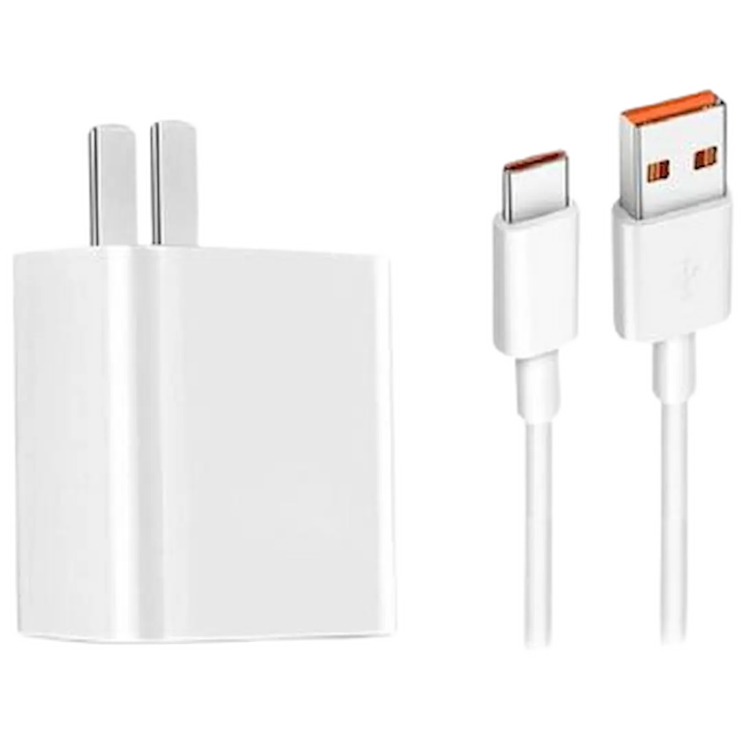 Adaptador Apple Lightning a audio 3.5mm - Blanco – Celudmovil