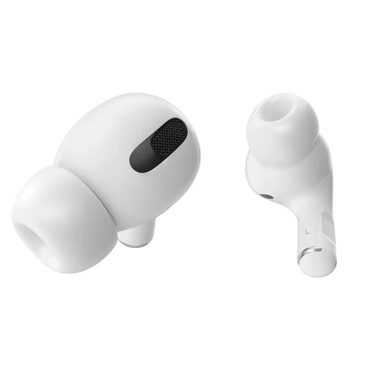 Airpods Pro Segunda Generación Apple