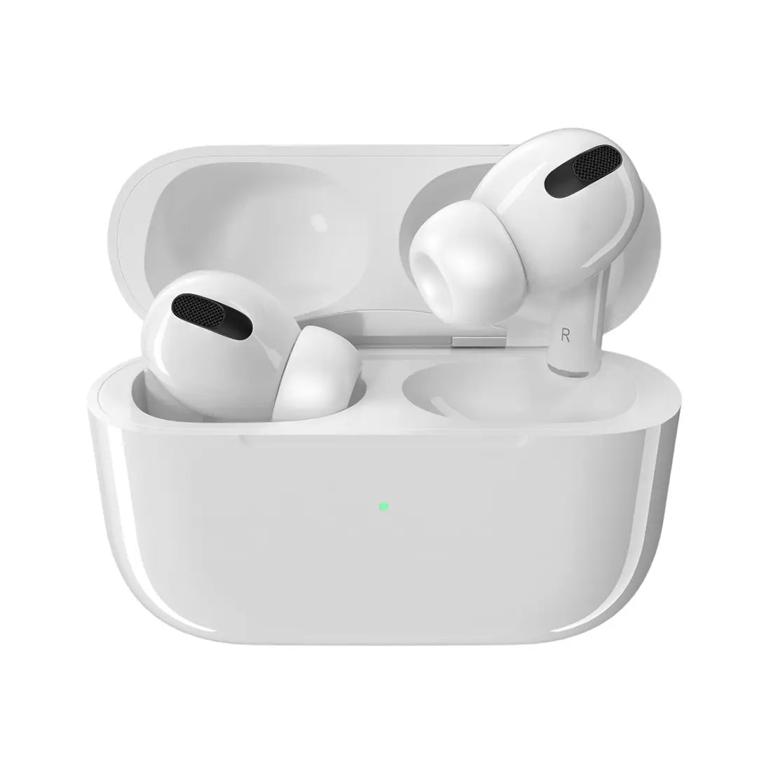 Airpods Pro Segunda Generación Apple