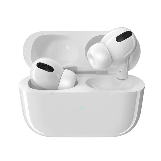 Airpods Pro Segunda Generación Apple