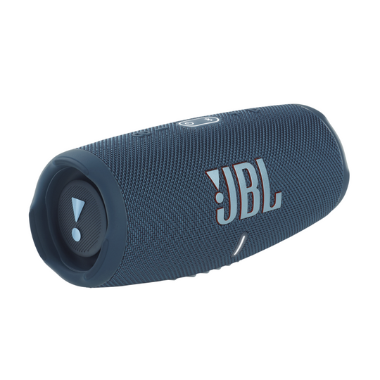 Parlante JBL charge 5