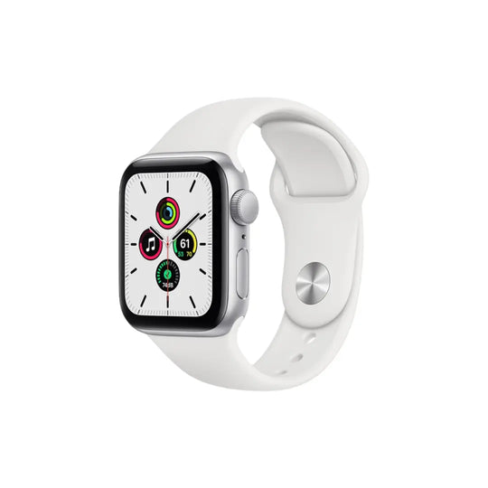 Apple Watch SE 2nd Generación – 40 MM