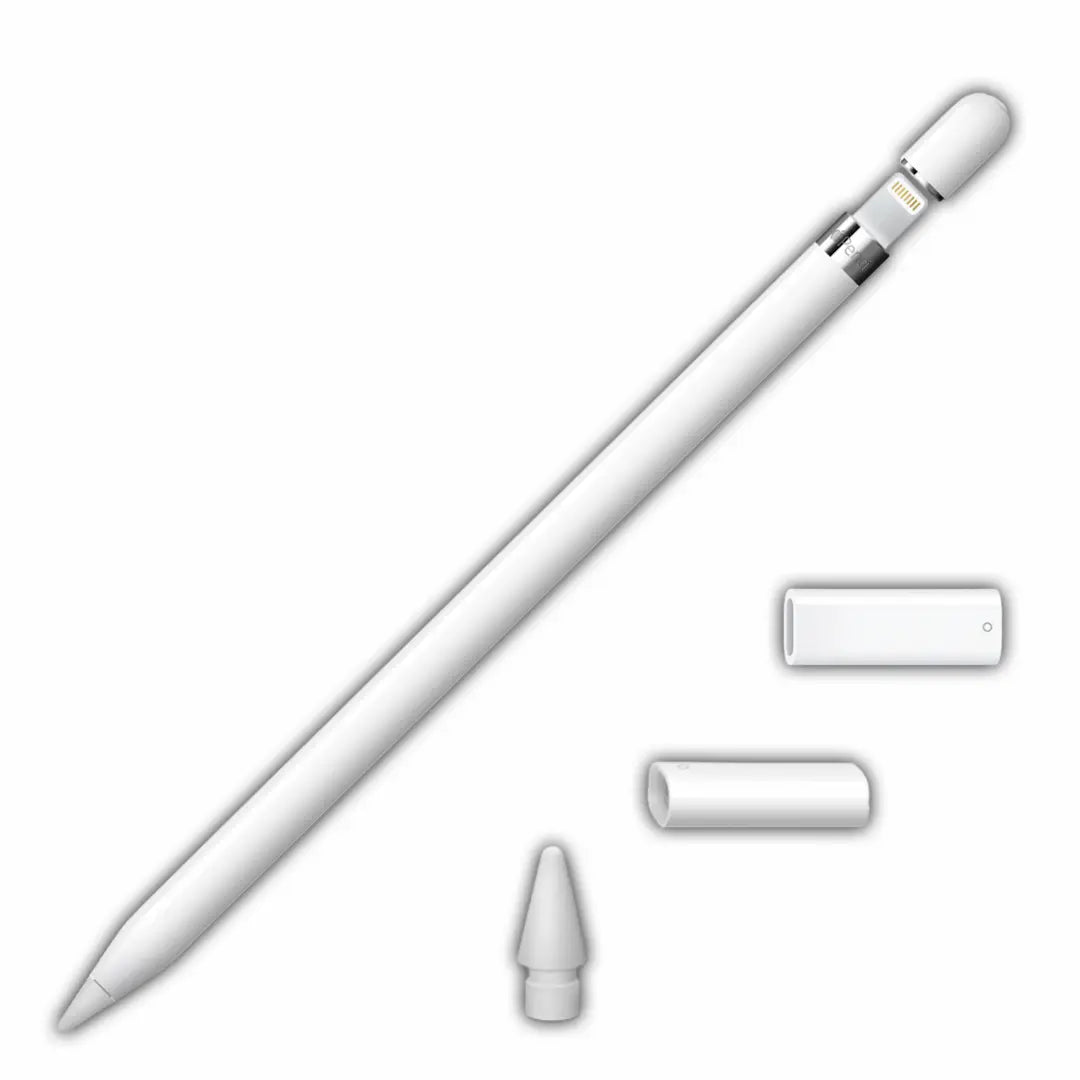 Apple Pencil 1TH Generación Original