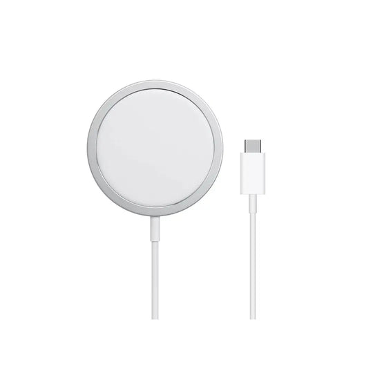 Cargador MagSafe Full Calidad - Apple