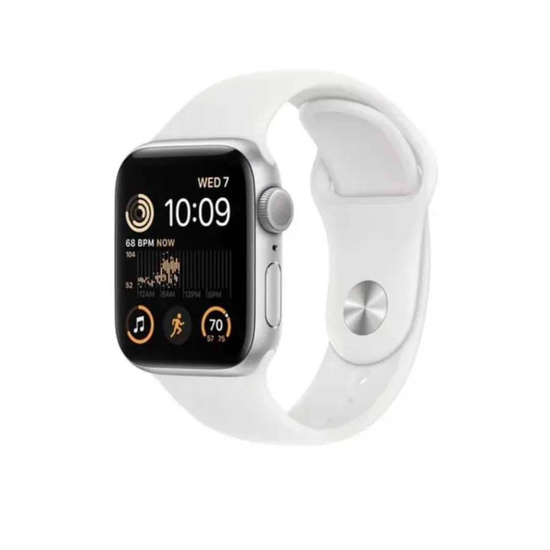 Apple Watch SE 2DA Generación 44 MM