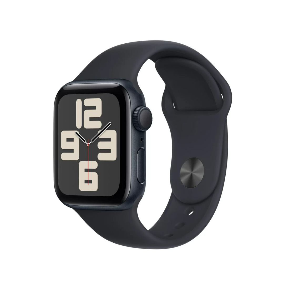 Apple Watch SE 2DA Generación 44 MM