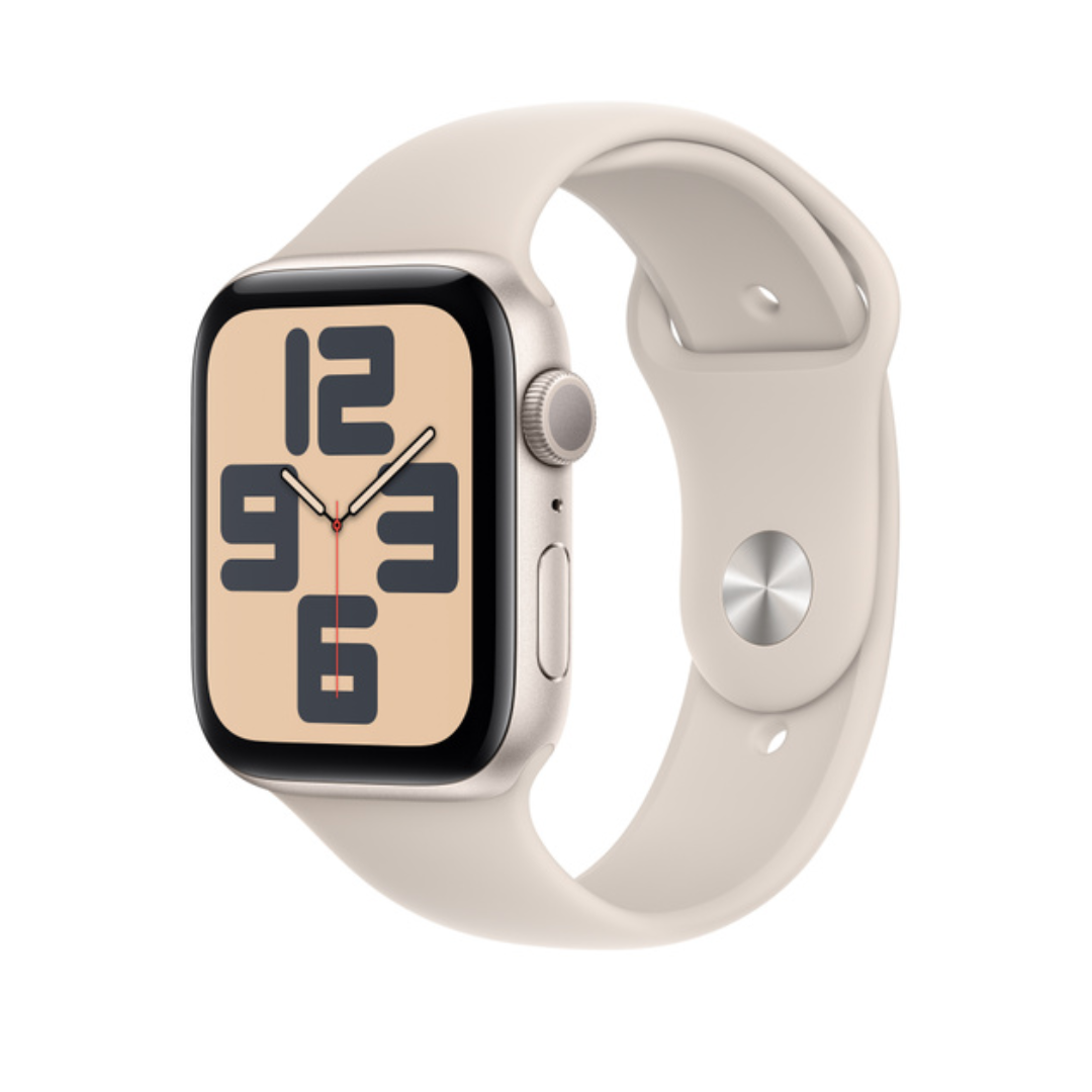 Apple Watch SE 2DA Generación 44 MM