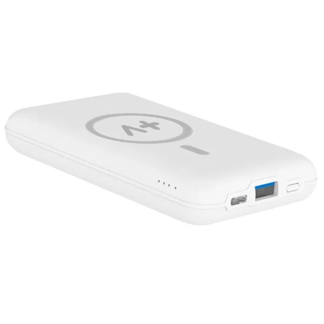 Power Bank - Smartbank A+