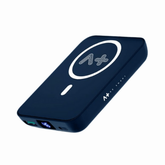 Power Bank - Smartbank A+