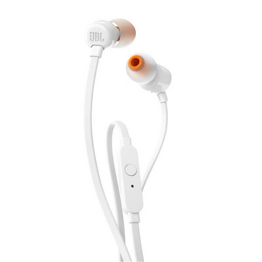 Auriculares inalámbricos JBL Tune 110BT