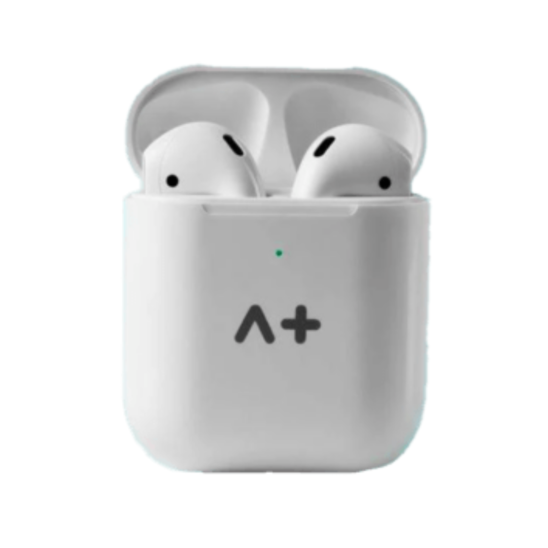 Auriculares Inalámbricos Smartpods Max A+