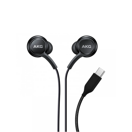 Auriculares Samsung - TYPE C EARPHONES