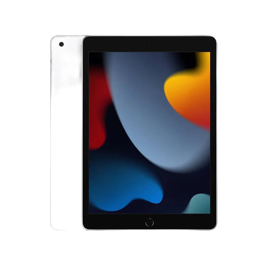 Ipad 9TH generacion – 64 gigas nuevo