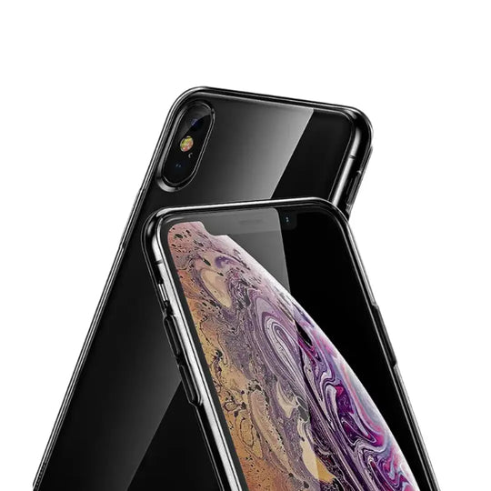 Iphone XS – 64 gigas de exhibición