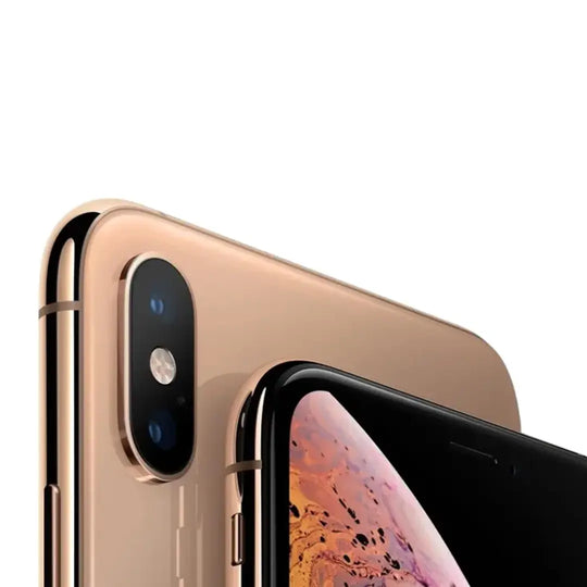 Iphone XS – 64 gigas de exhibición