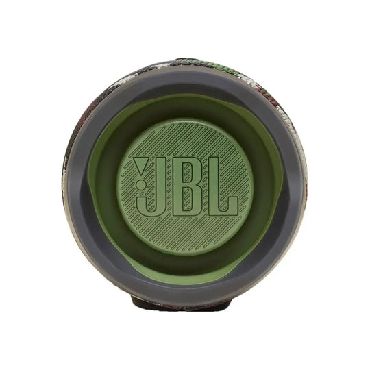 Altavoz Parlante JBL Charge 4