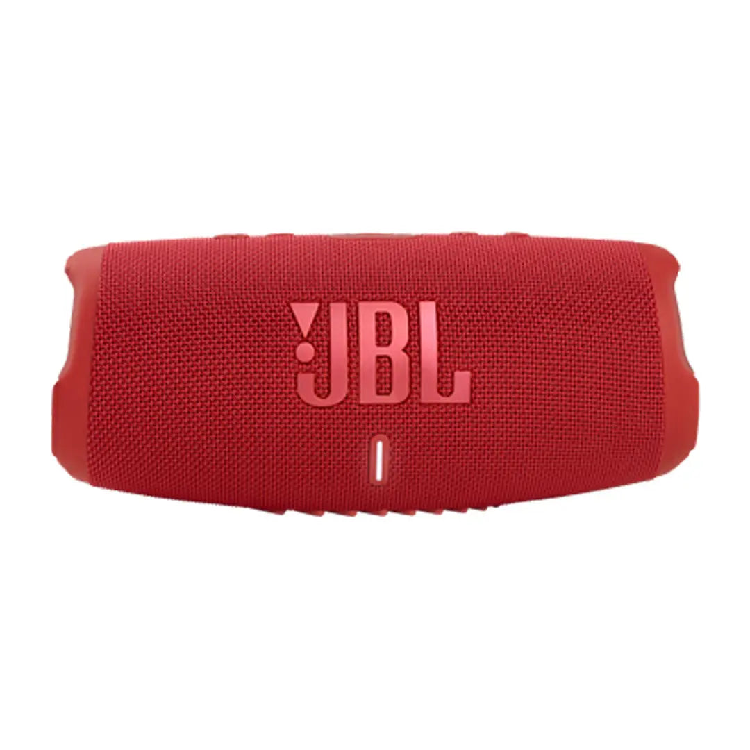 Parlante JBL charge 5