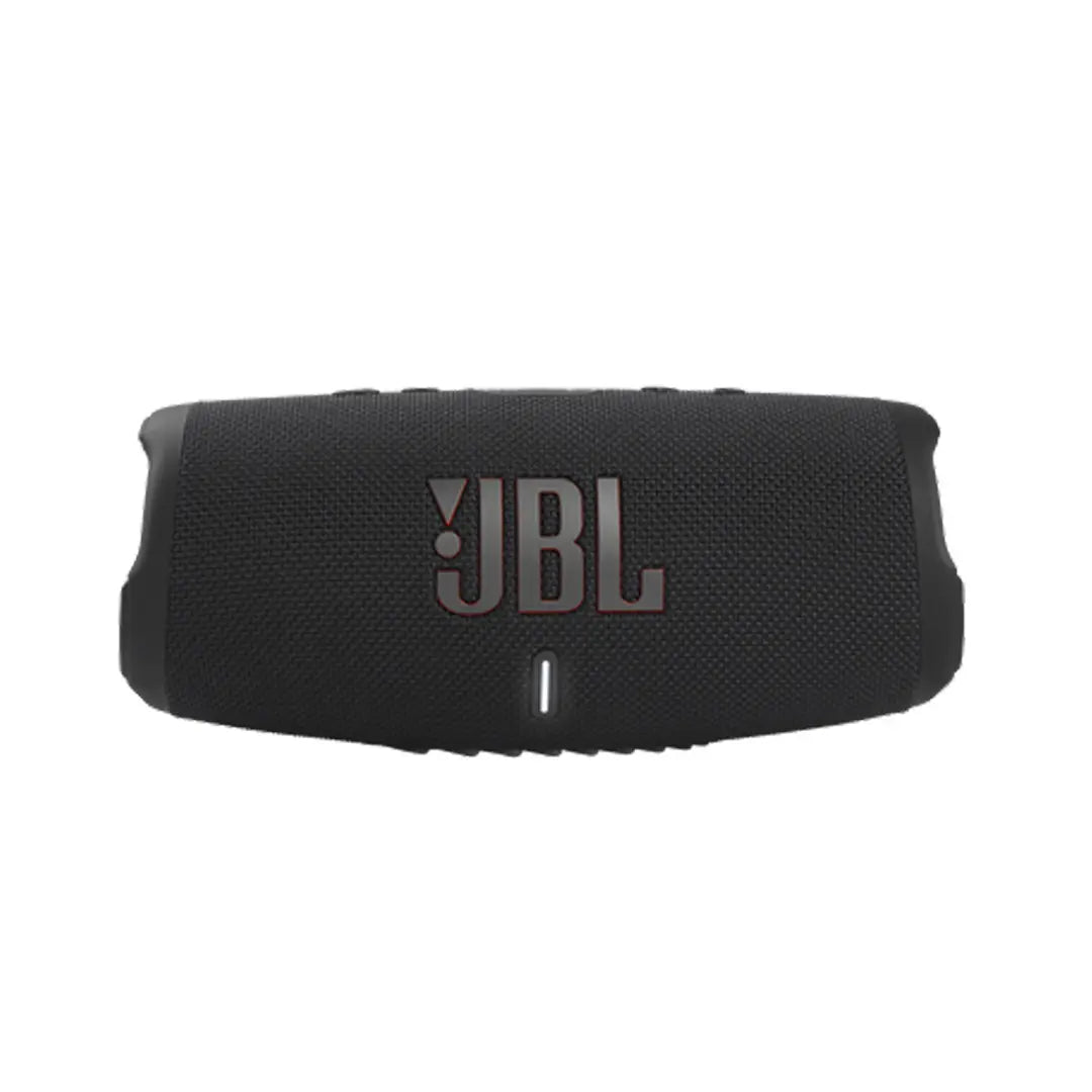 Parlante JBL charge 5