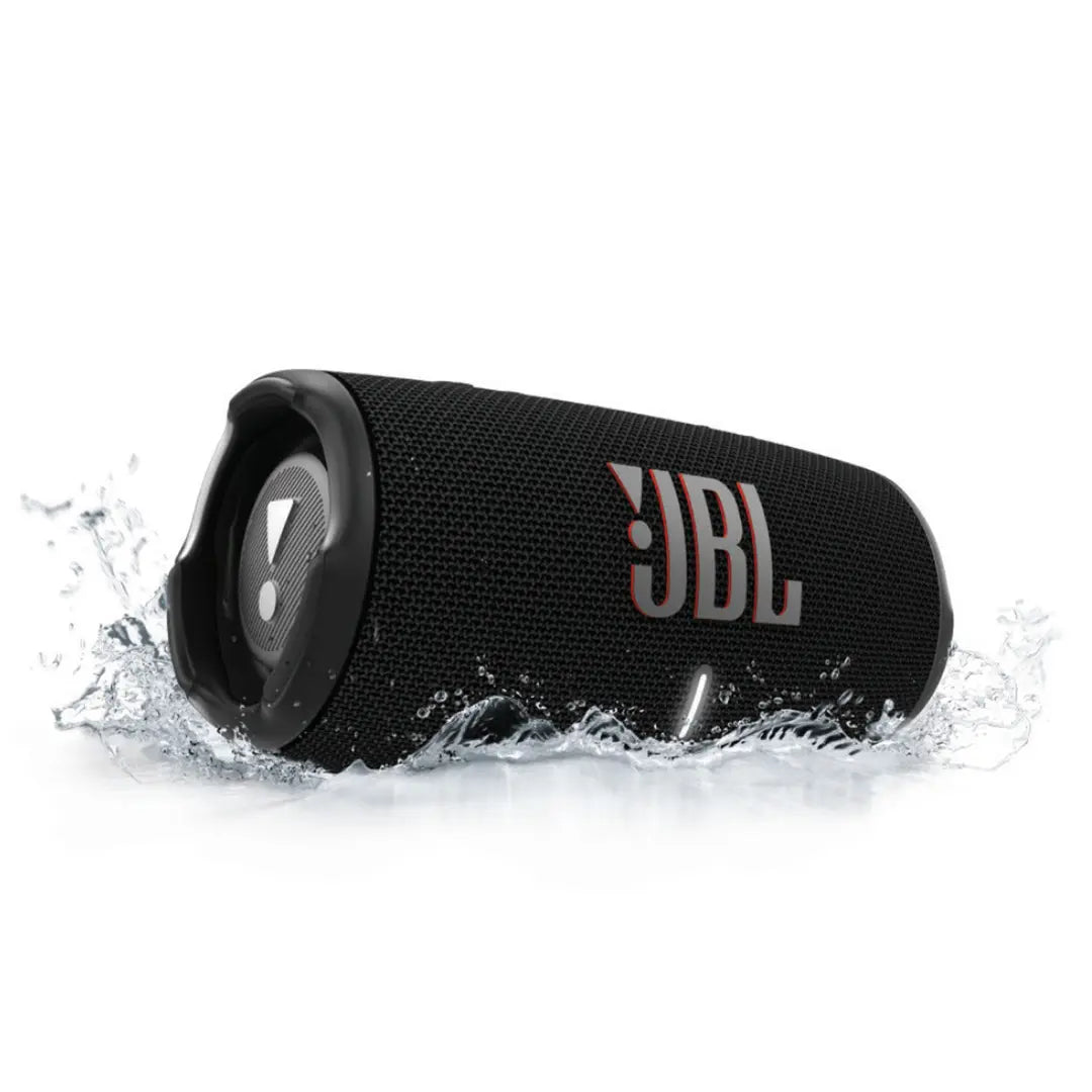 Parlante JBL charge 5