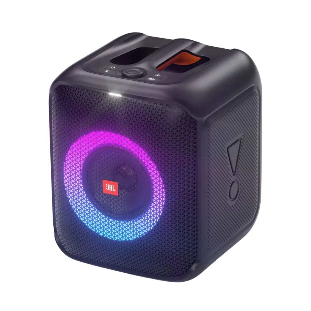 JBL Encore Essential + Beneficio Apartamento