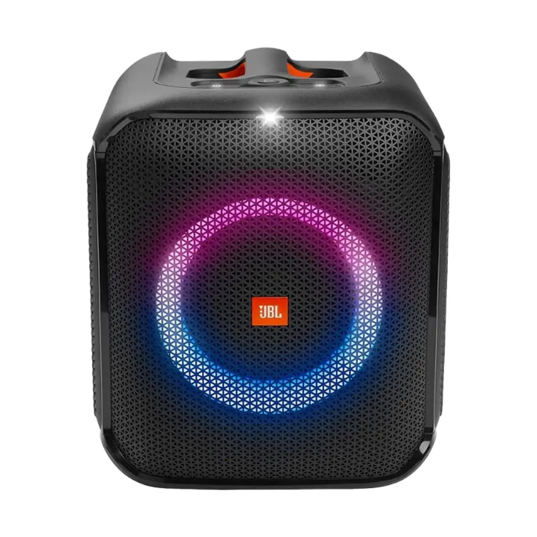 JBL Encore Essential + Beneficio Apartamento