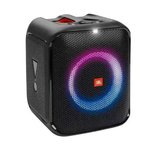 JBL Encore Essential + Beneficio Apartamento