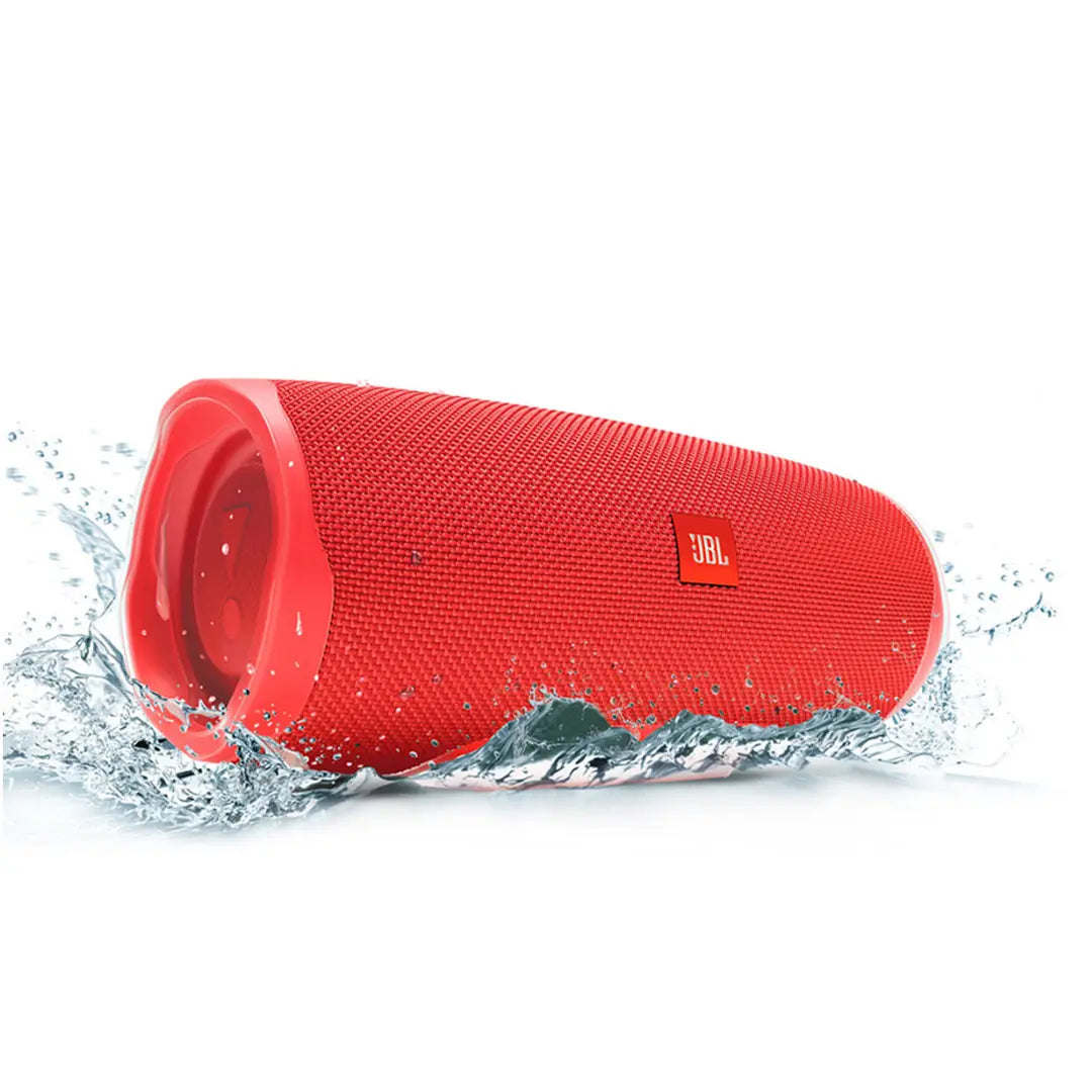 Parlante JBL Flip 6