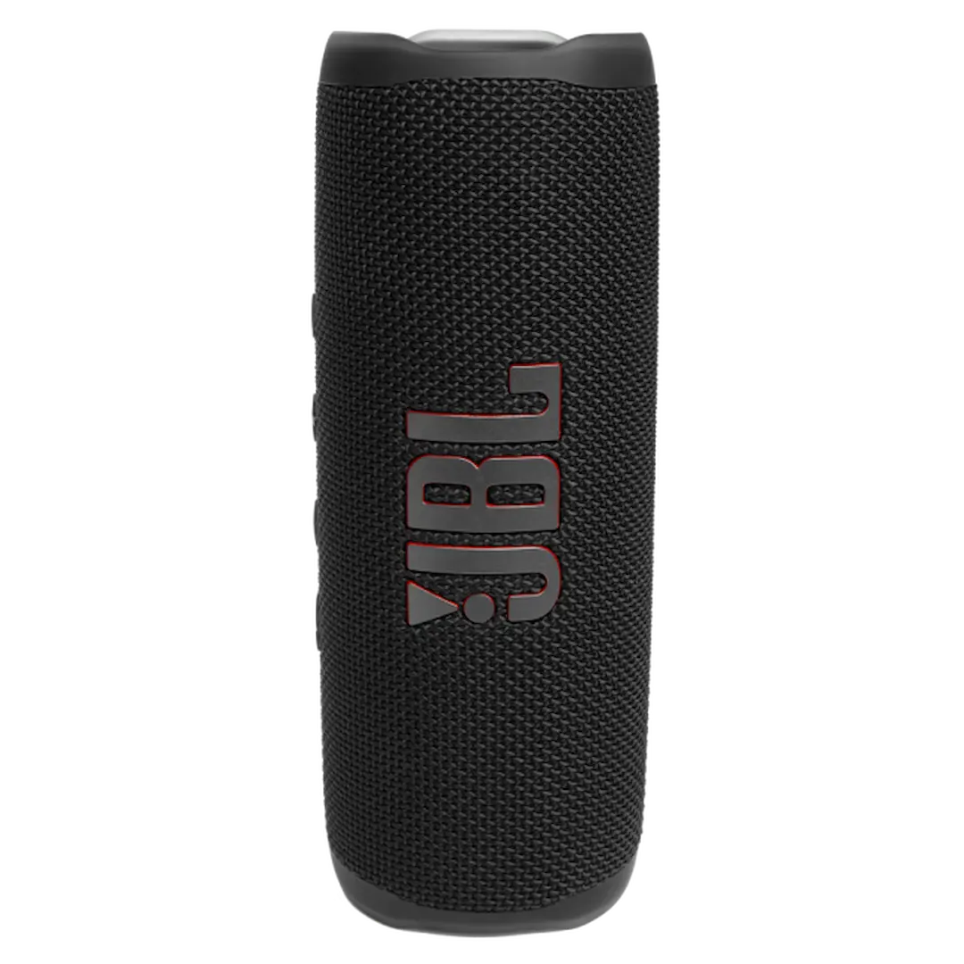 Parlante JBL Flip 6