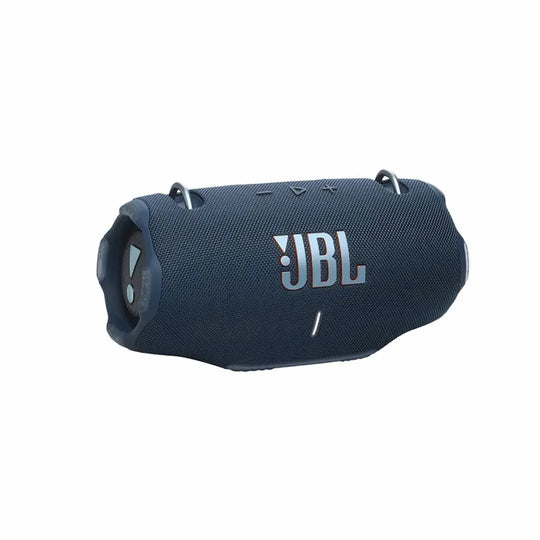 Parlante JBL Xtreme 4 + Beneficio Apartamento