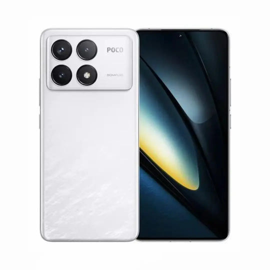 POCO F6 PRO 5G 512GB