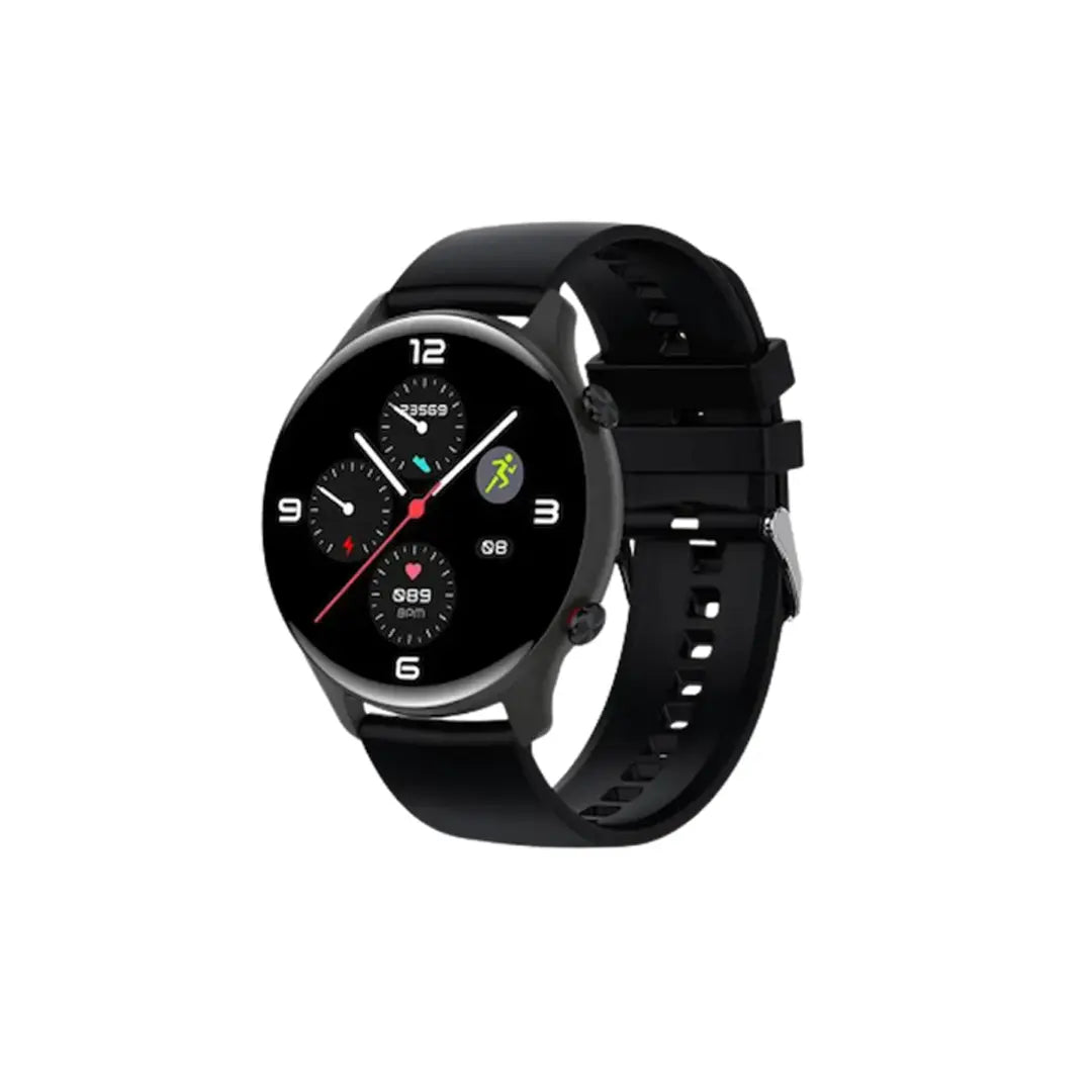 Smartwatch SK10 - Mobulaa