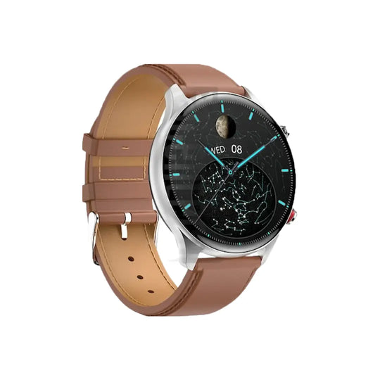 Smartwatch SK10 - Mobulaa