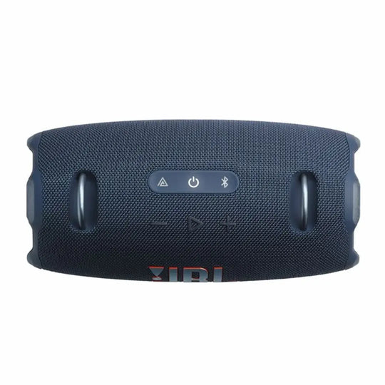 Parlante JBL Xtreme 4 + Beneficio Apartamento