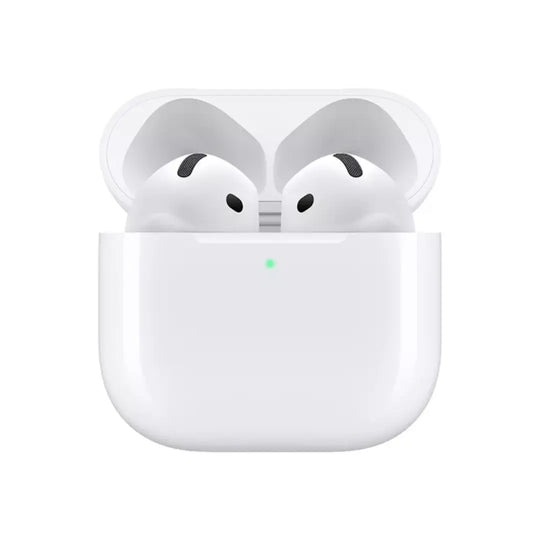 Airpods 4 Generación - Sin Cancelación De Ruido