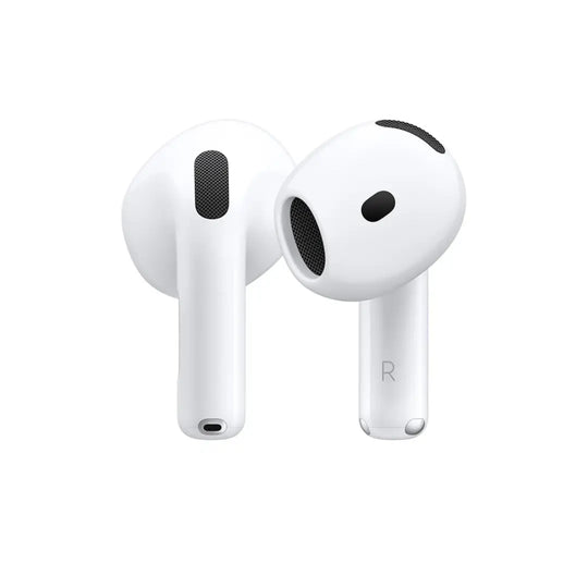 Airpods 4 Generación - Con Cancelación De Ruido