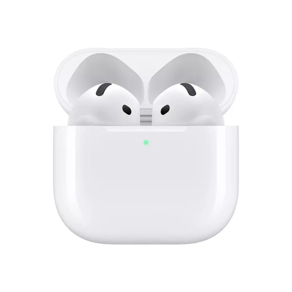 Airpods 4 Generación - Con Cancelación De Ruido