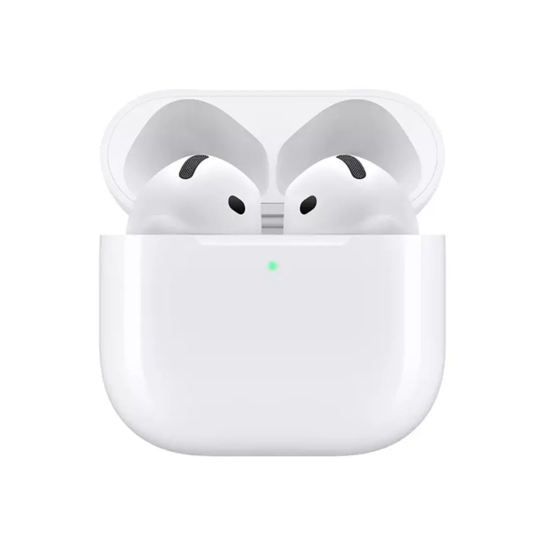 Airpods 4 Generación - Con Cancelación De Ruido