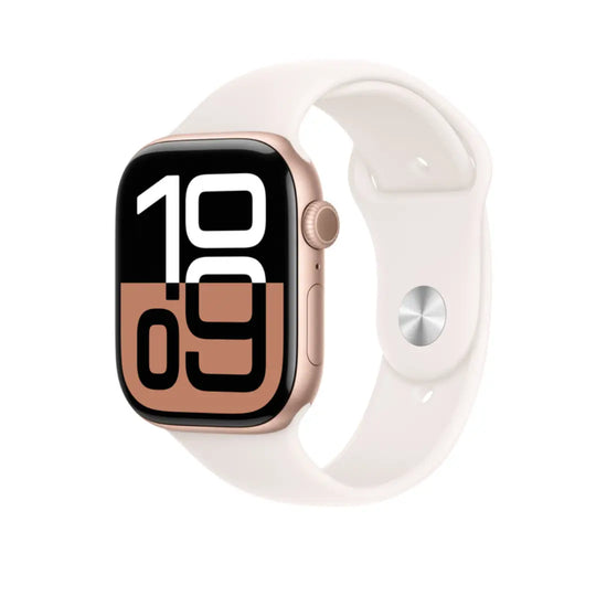 Apple Watch S10 42MM GPS