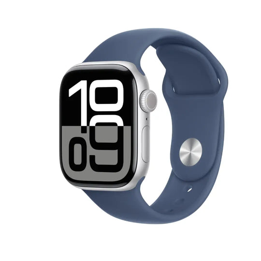 Apple Watch S10 42MM GPS