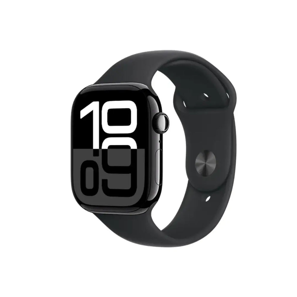 Apple Watch S10 46MM GPS