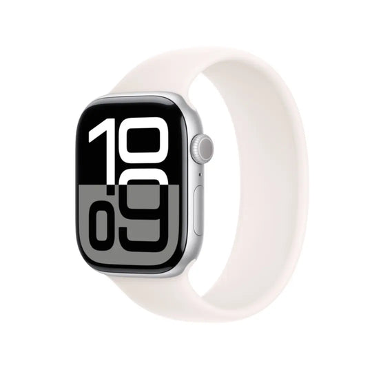 Apple Watch S10 42MM GPS