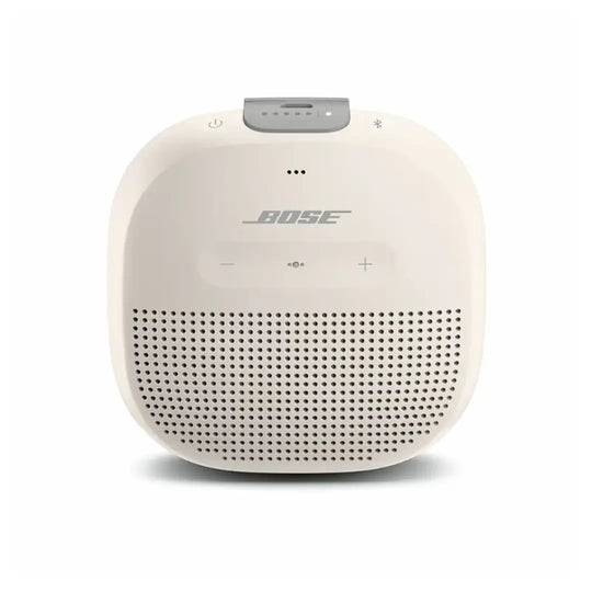 Parlante Bose SoundLink Micro