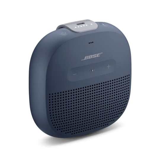 Parlante Bose SoundLink Micro