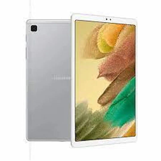 Samsung Galaxy Tab 7 Lite 32GB