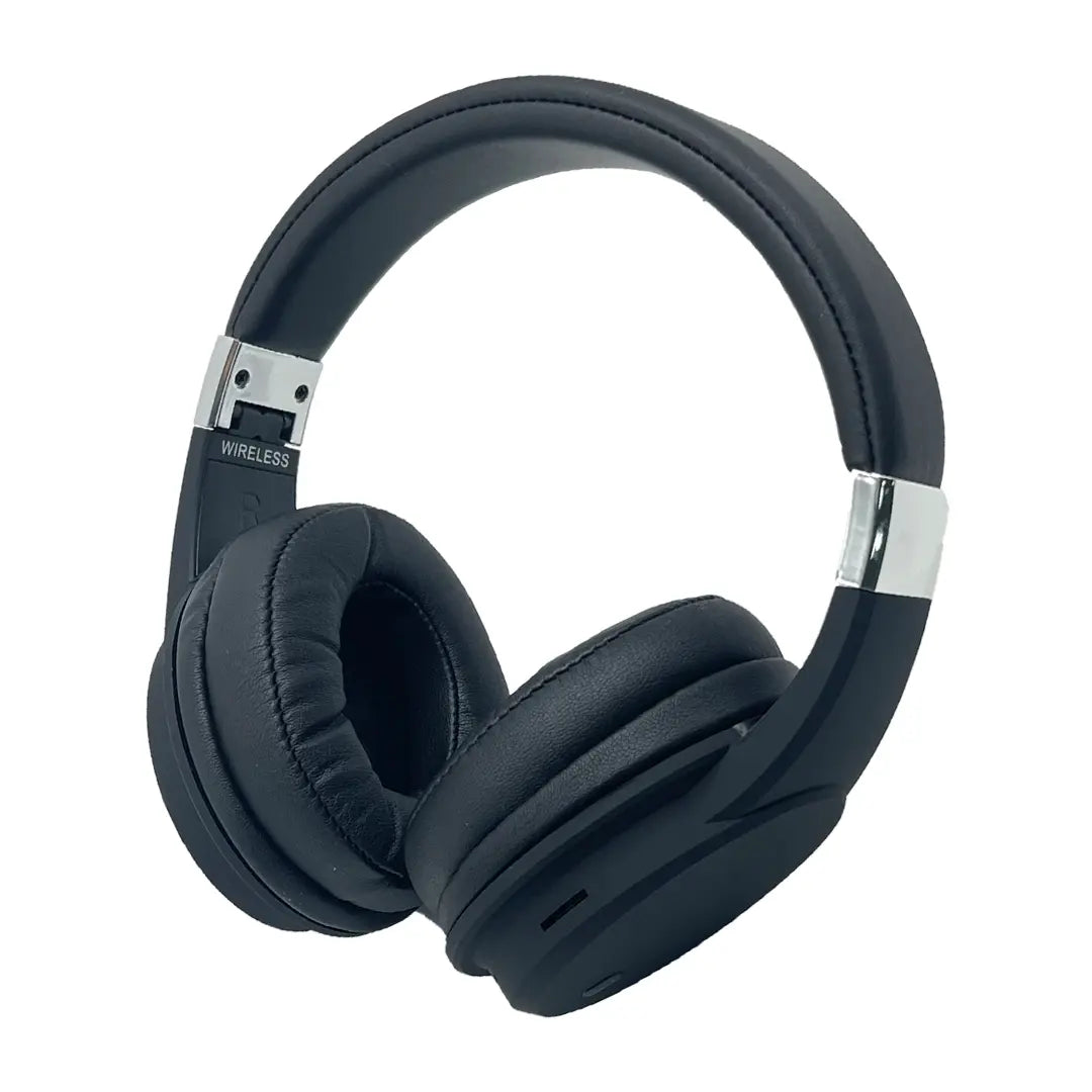 Auriculares Bluetooth Diadema K10 y K20 - MOVISUN