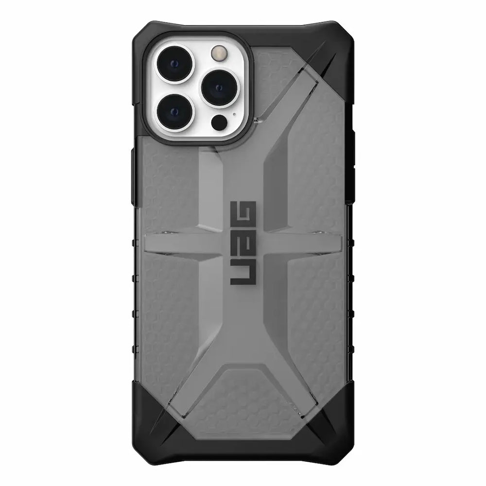 Estuche UAG Ultrarresistente