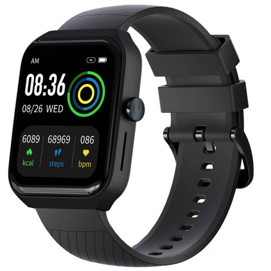 Smartwatch G-TIDE S1 Lite