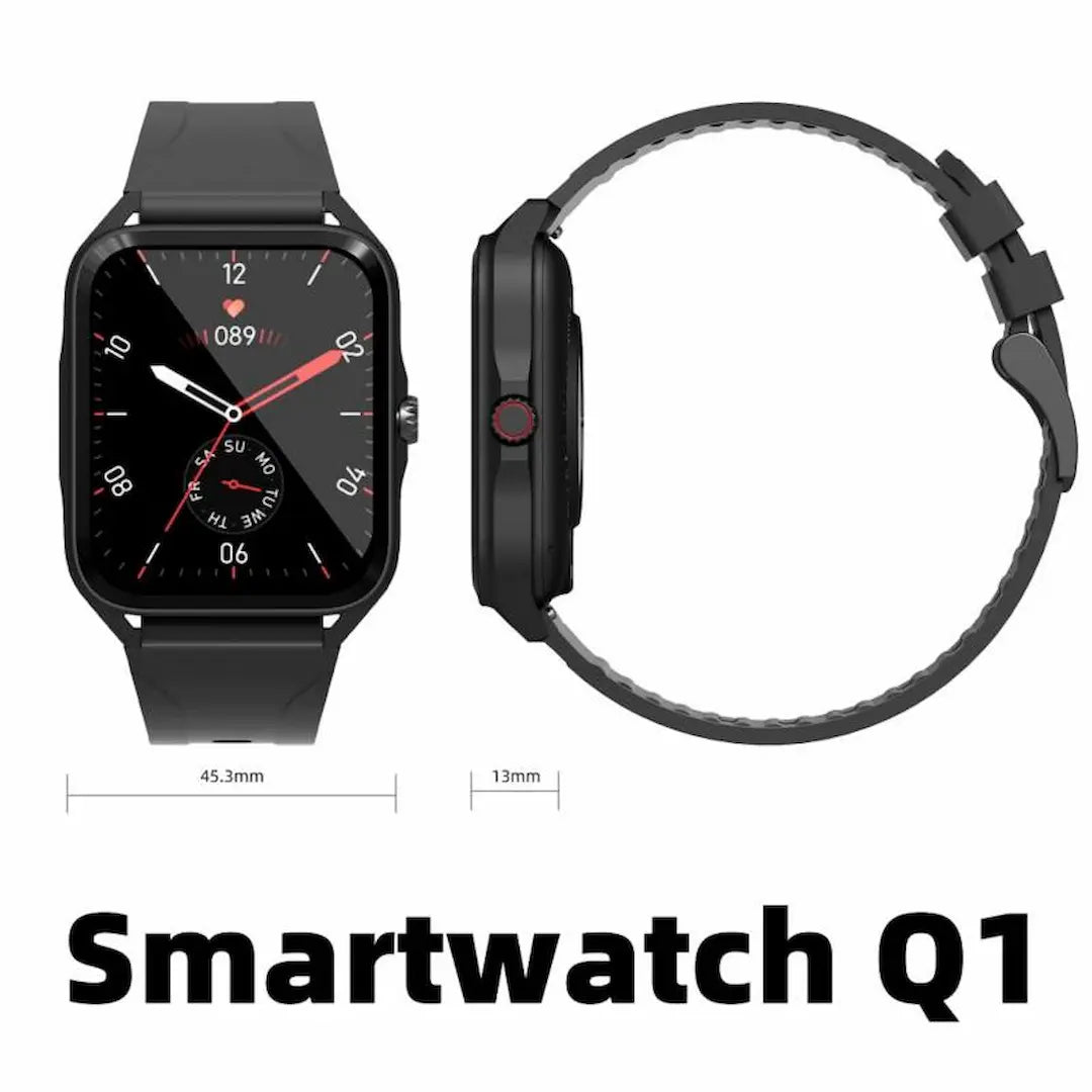 Cargador Magnético para Apple Watch - Full calidad – Celudmovil