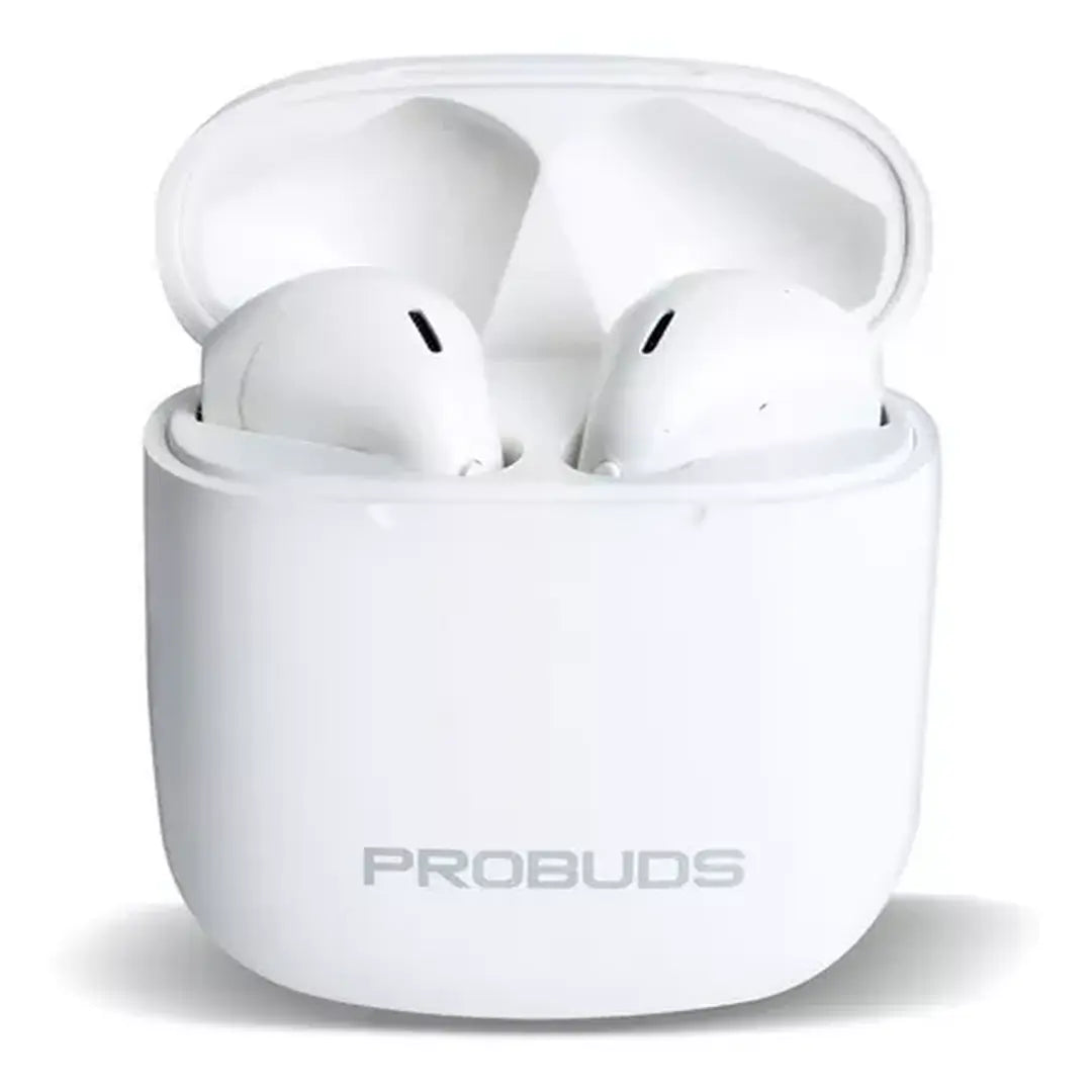 Auriculares ProBuds